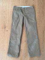 Hose Herren v. Dickies, Slim straight, 29/30, gepflegt Bad Godesberg - Heiderhof Vorschau