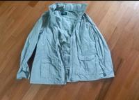 Damen Sommerjacke Gr.44 Niedersachsen - Meppen Vorschau
