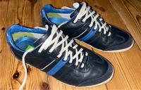 Boss Aki Sneaker 50247607 blau 41 Berlin - Treptow Vorschau
