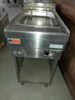 Bain marie ,Standgerät Kr. Landshut - Furth Vorschau