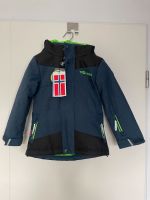 !!!NEU!!! Trollkids Winterjacke Größe 98 Nordrhein-Westfalen - Stadtlohn Vorschau