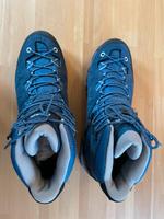 Meindl Wanderschuhe Tonale GTX Größe 42 - NEU! Bayern - Würzburg Vorschau