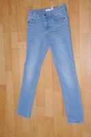 Jeans, Blau von NAME IT, Größe 140, Sehr guter Zustand Nordrhein-Westfalen - Rheda-Wiedenbrück Vorschau