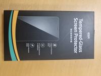 Display folie iPhone SE Wandsbek - Hamburg Marienthal Vorschau