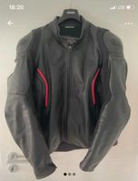 Motorrad Lederjacke Baden-Württemberg - Heidelberg Vorschau