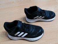 Adidas Sneaker/Turnschuhe Größe 23 Rheinland-Pfalz - Oberbillig Vorschau