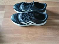 Damen Schuhe Bielefeld - Joellenbeck Vorschau