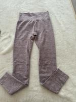 Workout Leggings Wuppertal - Barmen Vorschau
