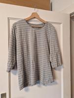 T-shirt oberteil Langarm Longsleeve Berlin - Reinickendorf Vorschau