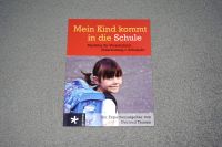 !!! wNEU !!! mein Kind kommt in die Schule Ratgeber Rostock - Hansaviertel Vorschau