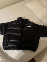 Napapijri Winterjacke Bayern - Ingolstadt Vorschau