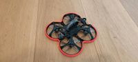 Betafpv cinewhoop 95x v3 fpv frame 2,5 inch zoll Nordrhein-Westfalen - Rommerskirchen Vorschau