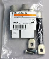 Schneider Electric Merlin Gerin 29236 | Neu in eingeschweißt Schleswig-Holstein - Krempdorf Vorschau