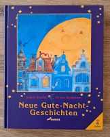 Neue Gute- Nacht- Geschichten Weltbild NEU Rheinland-Pfalz - Altenkirchen Pfalz Vorschau