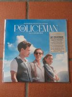 LP / Schallplatte / Vinyl My Policeman limitierte Auflage #34 NEU Bayern - Kahl am Main Vorschau