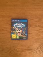 Skylanders Imaginators Ps4 Bochum - Bochum-Süd Vorschau