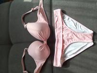 s.Oliver Bikini  Größe  36 D Nordrhein-Westfalen - Dormagen Vorschau