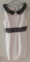 Kleid Darling Winona Dress creme Gr.XS NEU Niedersachsen - Göttingen Vorschau