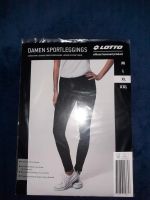 Damen Sportleggings Leggings Sporthose XL Häfen - Bremerhaven Vorschau