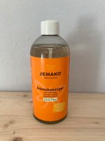 Jemako Intensivreiniger 500 ml neu Bayern - Bibertal Vorschau