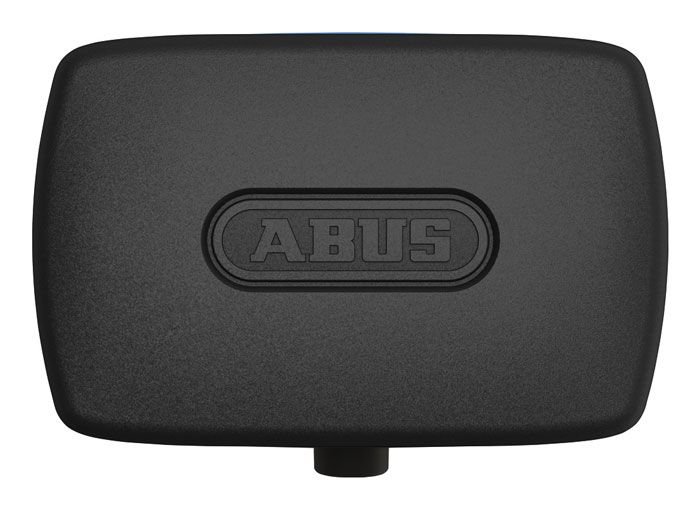 Abus Zubehör Alarmbox Farbe schwarz Alarmfunktion mit 100 db in Unterhaching