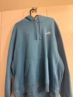 Nike Hoodie Hessen - Dietzenbach Vorschau