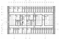 Bauingenieur | Architekt | Bauantrag und Nutzungsänderung Frankfurt am Main - Bergen-Enkheim Vorschau