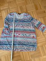 Damen Sommer Shirt Bonita Bayern - Knetzgau Vorschau