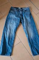 Jeans C&A blau Bayern - Weilheim i.OB Vorschau