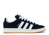 Adidas Campus 00s Core Black SKU: HQ8707 / HQ6507 Größe: 42 Niedersachsen - Norden Vorschau