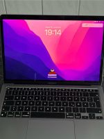 Macbook air m1 2020 Hessen - Offenbach Vorschau