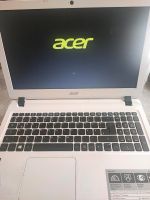 Acer aspire es15 Sachsen - Lengenfeld Vogtland Vorschau