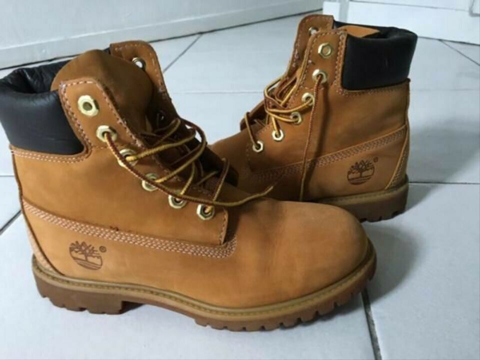 KLASSIKER TIMBERLAND Damen Stiefeletten Boots Schuhe 37 Neuw.rtig in Bonn -  Bonn-Zentrum | eBay Kleinanzeigen ist jetzt Kleinanzeigen