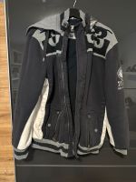 Camp David Jacke Hoodie Nordrhein-Westfalen - Gladbeck Vorschau