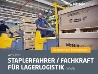 Staplerfahrer / Fachkraft für Lagerlogistik (m/w/d) Gelsenkirchen Nordrhein-Westfalen - Gelsenkirchen Vorschau