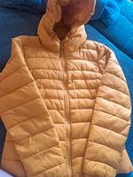 Leichte Jacke only Bayern - Starnberg Vorschau
