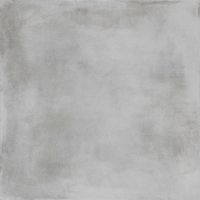 Outdoorplatte 90x90x2cm Grey Nordrhein-Westfalen - Sankt Augustin Vorschau