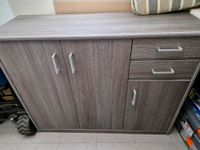 Schrank / Sideboard Schleswig-Holstein - Norderstedt Vorschau