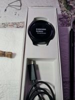 Samsung  Smart Watch 5 Pro Niedersachsen - Schönewörde Vorschau