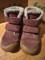 Winterschuhe von Froddo in Größe 24 Leipzig - Eutritzsch Vorschau