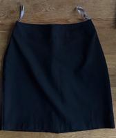 MEXX Rock Mini schwarz Business 36 S Schwerin - Schelfstadt Vorschau