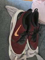 Damen Nike Schuhe Thüringen - Sömmerda Vorschau