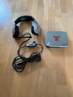 Tritton AX Pro gaming headset Brandenburg - Oberkrämer Vorschau
