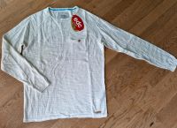 Sommer Pullover by EDC Esprit Gr. M withe NP 30€ Baden-Württemberg - Mössingen Vorschau