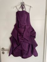 Abendkleid / Cocktailkleid Saarland - Heusweiler Vorschau