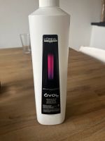 L’Oréal Diactivateur Activator 6 Vol. 1,8% Baden-Württemberg - Rosenberg Vorschau