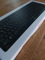 Computer Tastatur / Keyboard (Cherry) NEU Rheinland-Pfalz - Trier Vorschau