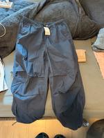 Parachute Hose von H&M – Größe XS – Neu mit Etikett Häfen - Bremerhaven Vorschau