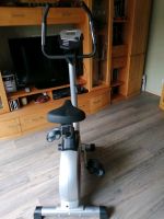 Ergometer Hometrainer Bayern - Heideck Vorschau