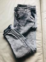 Jeans 38 Comma Bayern - Amberg Vorschau